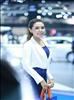 Thailand Talent - MC, Pretty, Singers, Dancers, Promotion Girls, Modeling, Recruitment Agency For The Entertainment Industry Bangkok - www.thailandtalent.com?MC_Meeblejazz