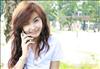 Thailand Talent - MC, Pretty, Singers, Dancers, Promotion Girls, Modeling, Recruitment Agency For The Entertainment Industry Bangkok - www.thailandtalent.com?wisebuddyz