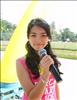 Thailand Talent - MC, Pretty, Singers, Dancers, Promotion Girls, Modeling, Recruitment Agency For The Entertainment Industry Bangkok - www.thailandtalent.com?wisebuddyz