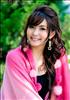 Thailand Talent - MC, Pretty, Singers, Dancers, Promotion Girls, Modeling, Recruitment Agency For The Entertainment Industry Bangkok - www.thailandtalent.com?wisebuddyz