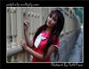 Thailand Talent - MC, Pretty, Singers, Dancers, Promotion Girls, Modeling, Recruitment Agency For The Entertainment Industry Bangkok - www.thailandtalent.com?wisebuddyz