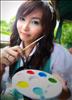 Thailand Talent - MC, Pretty, Singers, Dancers, Promotion Girls, Modeling, Recruitment Agency For The Entertainment Industry Bangkok - www.thailandtalent.com?wisebuddyz