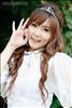 Thailand Talent - MC, Pretty, Singers, Dancers, Promotion Girls, Modeling, Recruitment Agency For The Entertainment Industry Bangkok - www.thailandtalent.com?wisebuddyz