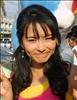 Thailand Talent - MC, Pretty, Singers, Dancers, Promotion Girls, Modeling, Recruitment Agency For The Entertainment Industry Bangkok - www.thailandtalent.com?wisebuddyz