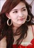 Thailand Talent - MC, Pretty, Singers, Dancers, Promotion Girls, Modeling, Recruitment Agency For The Entertainment Industry Bangkok - www.thailandtalent.com?wisebuddyz