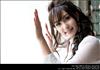 Thailand Talent - MC, Pretty, Singers, Dancers, Promotion Girls, Modeling, Recruitment Agency For The Entertainment Industry Bangkok - www.thailandtalent.com?wisebuddyz