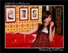 Thailand Talent - MC, Pretty, Singers, Dancers, Promotion Girls, Modeling, Recruitment Agency For The Entertainment Industry Bangkok - www.thailandtalent.com?wisebuddyz