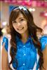 Thailand Talent - MC, Pretty, Singers, Dancers, Promotion Girls, Modeling, Recruitment Agency For The Entertainment Industry Bangkok - www.thailandtalent.com?wisebuddyz