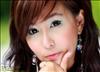Thailand Talent - MC, Pretty, Singers, Dancers, Promotion Girls, Modeling, Recruitment Agency For The Entertainment Industry Bangkok - www.thailandtalent.com?wisebuddyz