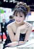 Thailand Talent - MC, Pretty, Singers, Dancers, Promotion Girls, Modeling, Recruitment Agency For The Entertainment Industry Bangkok - www.thailandtalent.com?wisebuddyz