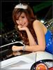 Thailand Talent - MC, Pretty, Singers, Dancers, Promotion Girls, Modeling, Recruitment Agency For The Entertainment Industry Bangkok - www.thailandtalent.com?wisebuddyz