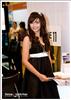 Thailand Talent - MC, Pretty, Singers, Dancers, Promotion Girls, Modeling, Recruitment Agency For The Entertainment Industry Bangkok - www.thailandtalent.com?wisebuddyz