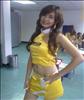 Thailand Talent - MC, Pretty, Singers, Dancers, Promotion Girls, Modeling, Recruitment Agency For The Entertainment Industry Bangkok - www.thailandtalent.com?wisebuddyz