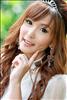 Thailand Talent - MC, Pretty, Singers, Dancers, Promotion Girls, Modeling, Recruitment Agency For The Entertainment Industry Bangkok - www.thailandtalent.com?wisebuddyz