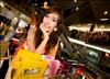 Thailand Talent - MC, Pretty, Singers, Dancers, Promotion Girls, Modeling, Recruitment Agency For The Entertainment Industry Bangkok - www.thailandtalent.com?wisebuddyz