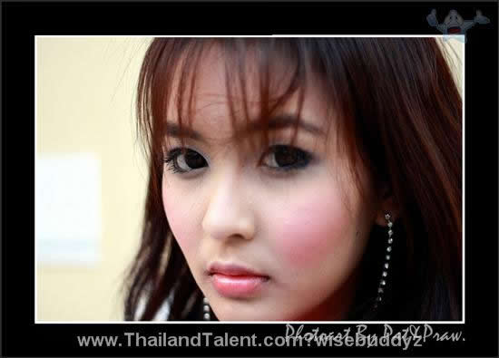 Thailand Talent - MC, Pretty, Singers, Dancers, Promotion Girls, Modeling, Recruitment Agency For The Entertainment Industry Bangkok - http://www.thailandtalent.com?wisebuddyz