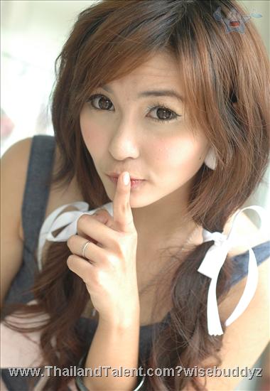 Thailand Talent - MC, Pretty, Singers, Dancers, Promotion Girls, Modeling, Recruitment Agency For The Entertainment Industry Bangkok - http://www.thailandtalent.com?wisebuddyz