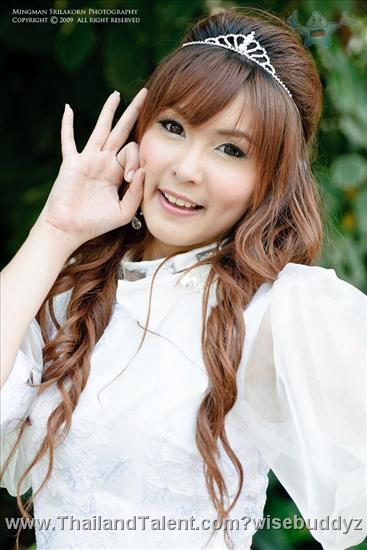 Thailand Talent - MC, Pretty, Singers, Dancers, Promotion Girls, Modeling, Recruitment Agency For The Entertainment Industry Bangkok - http://www.thailandtalent.com?wisebuddyz
