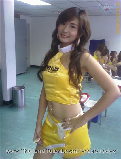 Thailand Talent - MC, Pretty, Singers, Dancers, Promotion Girls, Modeling, Recruitment Agency For The Entertainment Industry Bangkok - http://www.thailandtalent.com?wisebuddyz