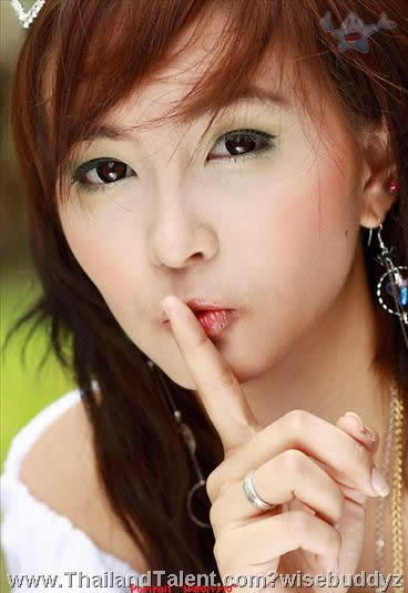Thailand Talent - MC, Pretty, Singers, Dancers, Promotion Girls, Modeling, Recruitment Agency For The Entertainment Industry Bangkok - http://www.thailandtalent.com?wisebuddyz
