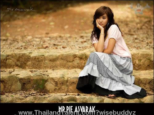 Thailand Talent - MC, Pretty, Singers, Dancers, Promotion Girls, Modeling, Recruitment Agency For The Entertainment Industry Bangkok - http://www.thailandtalent.com?wisebuddyz