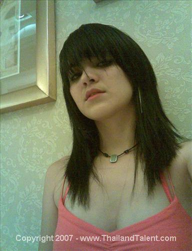 Thailand Talent - MC, Pretty, Singers, Dancers, Promotion Girls, Modeling, Recruitment Agency For The Entertainment Industry Bangkok - http://www.thailandtalent.com?mucha