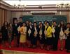 Thailand Talent - MC, Pretty, Singers, Dancers, Promotion Girls, Modeling, Recruitment Agency For The Entertainment Industry Bangkok - www.thailandtalent.com?Tungkhai
