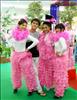 Thailand Talent - MC, Pretty, Singers, Dancers, Promotion Girls, Modeling, Recruitment Agency For The Entertainment Industry Bangkok - www.thailandtalent.com?gasgrad