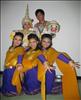 Thailand Talent - MC, Pretty, Singers, Dancers, Promotion Girls, Modeling, Recruitment Agency For The Entertainment Industry Bangkok - www.thailandtalent.com?gasgrad