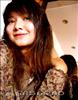 Thailand Talent - MC, Pretty, Singers, Dancers, Promotion Girls, Modeling, Recruitment Agency For The Entertainment Industry Bangkok - www.thailandtalent.com?gasgrad