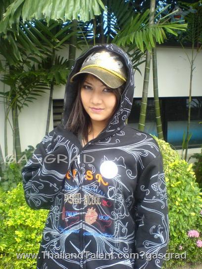 Thailand Talent - MC, Pretty, Singers, Dancers, Promotion Girls, Modeling, Recruitment Agency For The Entertainment Industry Bangkok - http://www.thailandtalent.com?gasgrad