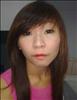 Thailand Talent - MC, Pretty, Singers, Dancers, Promotion Girls, Modeling, Recruitment Agency For The Entertainment Industry Bangkok - www.thailandtalent.com?Giftzaza