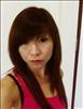 Thailand Talent - MC, Pretty, Singers, Dancers, Promotion Girls, Modeling, Recruitment Agency For The Entertainment Industry Bangkok - www.thailandtalent.com?Giftzaza