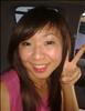Thailand Talent - MC, Pretty, Singers, Dancers, Promotion Girls, Modeling, Recruitment Agency For The Entertainment Industry Bangkok - www.thailandtalent.com?Giftzaza
