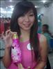 Thailand Talent - MC, Pretty, Singers, Dancers, Promotion Girls, Modeling, Recruitment Agency For The Entertainment Industry Bangkok - www.thailandtalent.com?Giftzaza