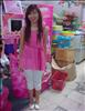 Thailand Talent - MC, Pretty, Singers, Dancers, Promotion Girls, Modeling, Recruitment Agency For The Entertainment Industry Bangkok - www.thailandtalent.com?Giftzaza