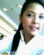Thailand Talent - MC, Pretty, Singers, Dancers, Promotion Girls, Modeling, Recruitment Agency For The Entertainment Industry Bangkok - http://www.thailandtalent.com?najakan
