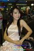 Thailand Talent - MC, Pretty, Singers, Dancers, Promotion Girls, Modeling, Recruitment Agency For The Entertainment Industry Bangkok - www.thailandtalent.com?gasagan