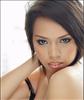 Thailand Talent - MC, Pretty, Singers, Dancers, Promotion Girls, Modeling, Recruitment Agency For The Entertainment Industry Bangkok - www.thailandtalent.com?naomi
