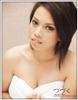Thailand Talent - MC, Pretty, Singers, Dancers, Promotion Girls, Modeling, Recruitment Agency For The Entertainment Industry Bangkok - www.thailandtalent.com?naomi