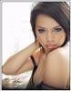 Thailand Talent - MC, Pretty, Singers, Dancers, Promotion Girls, Modeling, Recruitment Agency For The Entertainment Industry Bangkok - www.thailandtalent.com?naomi