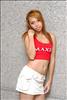 Thailand Talent - MC, Pretty, Singers, Dancers, Promotion Girls, Modeling, Recruitment Agency For The Entertainment Industry Bangkok - www.thailandtalent.com?naomi