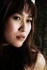 Thailand Talent - MC, Pretty, Singers, Dancers, Promotion Girls, Modeling, Recruitment Agency For The Entertainment Industry Bangkok - www.thailandtalent.com?katemodel