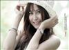 Thailand Talent - MC, Pretty, Singers, Dancers, Promotion Girls, Modeling, Recruitment Agency For The Entertainment Industry Bangkok - www.thailandtalent.com?katemodel