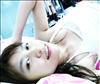 Thailand Talent - MC, Pretty, Singers, Dancers, Promotion Girls, Modeling, Recruitment Agency For The Entertainment Industry Bangkok - www.thailandtalent.com?katemodel