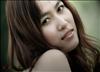 Thailand Talent - MC, Pretty, Singers, Dancers, Promotion Girls, Modeling, Recruitment Agency For The Entertainment Industry Bangkok - www.thailandtalent.com?katemodel