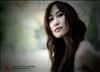 Thailand Talent - MC, Pretty, Singers, Dancers, Promotion Girls, Modeling, Recruitment Agency For The Entertainment Industry Bangkok - www.thailandtalent.com?katemodel