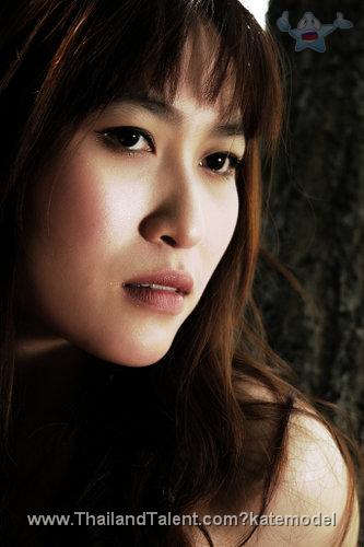 Thailand Talent - MC, Pretty, Singers, Dancers, Promotion Girls, Modeling, Recruitment Agency For The Entertainment Industry Bangkok - http://www.thailandtalent.com?katemodel