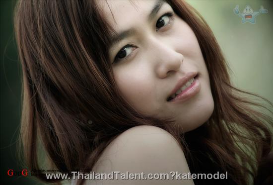Thailand Talent - MC, Pretty, Singers, Dancers, Promotion Girls, Modeling, Recruitment Agency For The Entertainment Industry Bangkok - http://www.thailandtalent.com?katemodel
