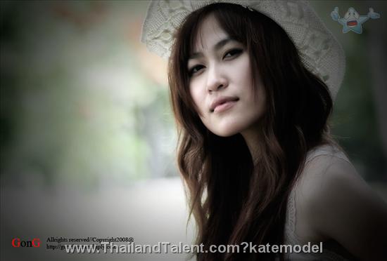 Thailand Talent - MC, Pretty, Singers, Dancers, Promotion Girls, Modeling, Recruitment Agency For The Entertainment Industry Bangkok - http://www.thailandtalent.com?katemodel